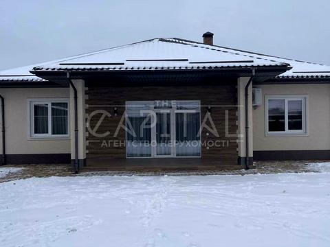 дом по адресу Вишгородський