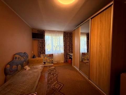 квартира за адресою Щедріна, 56
