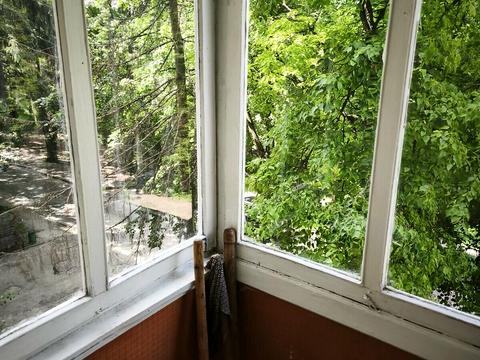 квартира за адресою Молодіжна вул., 3