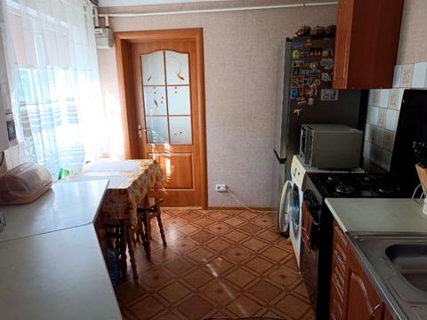 будинок за адресою Старовільська вул., 11