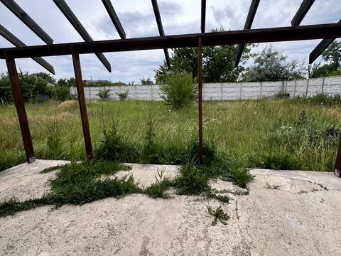 будинок за адресою Низи