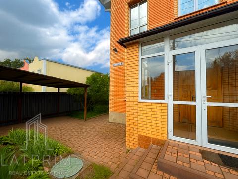 будинок за адресою Винахідників, 6Б