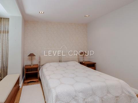 квартира за адресою Мокра вул. (Кудряшова), 16