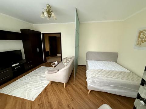 квартира за адресою Дніпровська набережна вул., 26-І