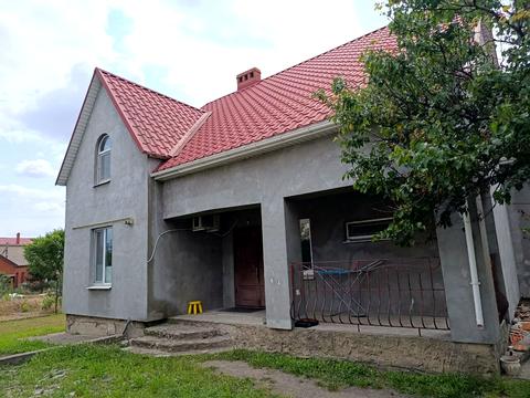 дом по адресу Зелена, 1