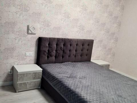 квартира по адресу Рогатинська Левада, 14