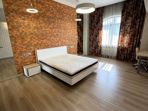 квартира за адресою Онілової пров., 18