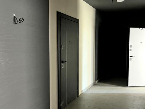 квартира за адресою Гарбарська вул., 23в