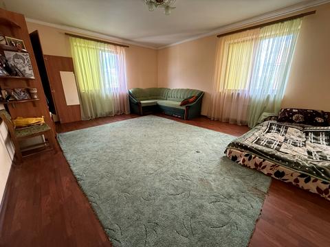 будинок за адресою Шевченка пров., 44