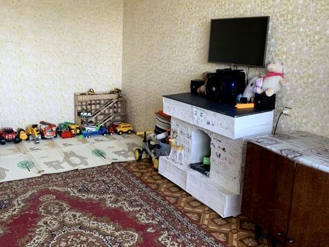 квартира за адресою Янтарна вул., 42