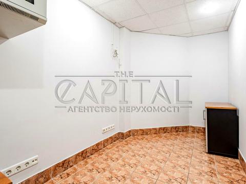 коммерческая по адресу Тараса Шевченко бульв., 33