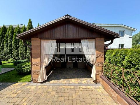 дом по адресу Гоголя ул.