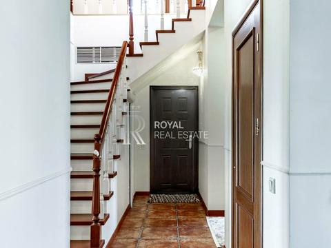 дом по адресу Золота