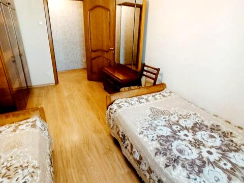 квартира за адресою Люстдорфська дорога вул., 111