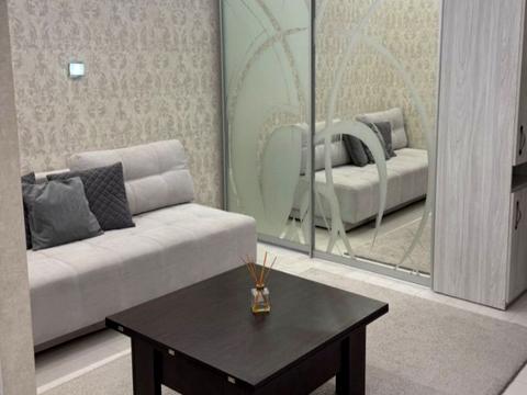 квартира по адресу Полонской-Василенко ул. (Желваківського), 4