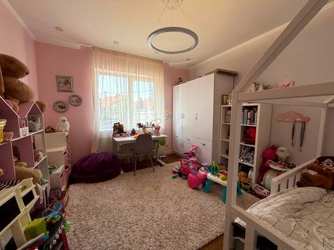 квартира по адресу Анатолія Тегзи ул. (Воззʼєднання), 47