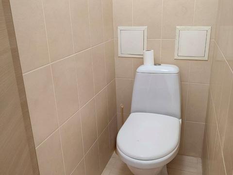 квартира за адресою Пантелеймона Куліша вул. (Челябінська), 17