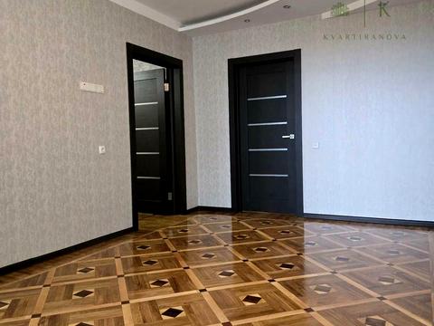 квартира за адресою Наталії Ужвій вул., 108