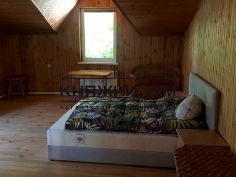 будинок за адресою с. Горенка, Київська вул.