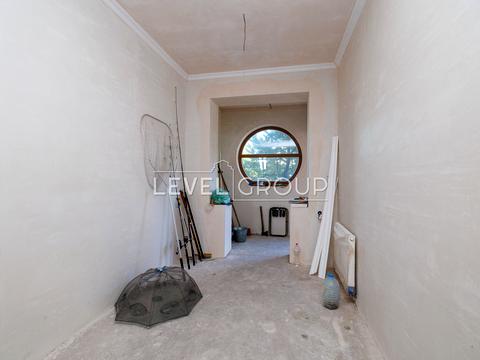 будинок за адресою Сосновий Бір вул.