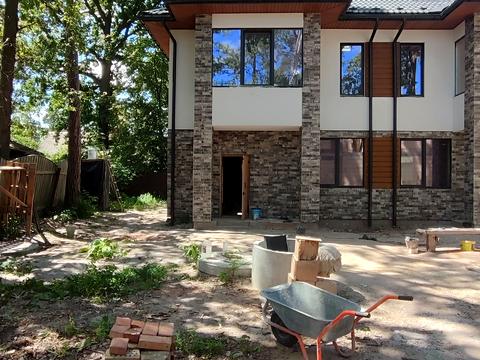 будинок за адресою Ромаданова, 3