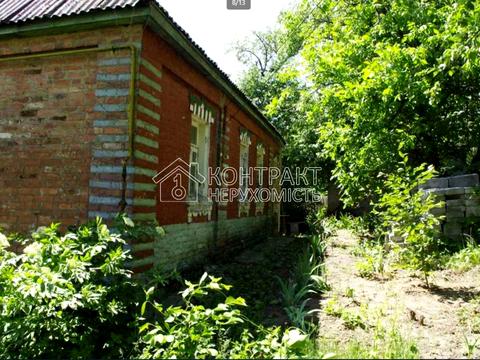 дом по адресу Воскобойницький провулок, 6