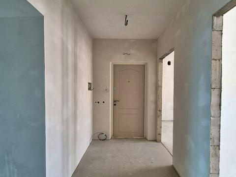 квартира по адресу Бастіонна ул., 1