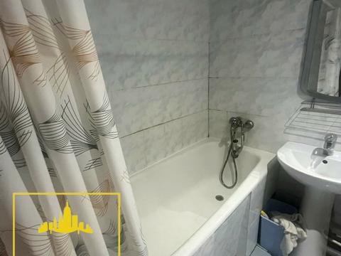квартира за адресою Перемоги вул., 32а