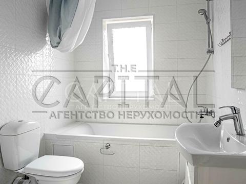 будинок за адресою Ранкова