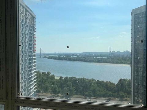 квартира по адресу Причальная ул., 14