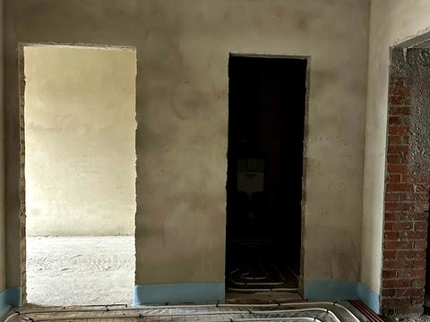 квартира по адресу 24 Августа ул., 32
