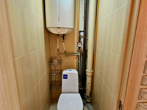 квартира за адресою Василя Стуса вул., 11