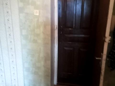 квартира за адресою Сім'ї Глодан вул., 35б
