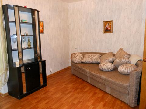 квартира по адресу Культуры ул., 16а