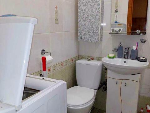 квартира за адресою Мазепы, 20