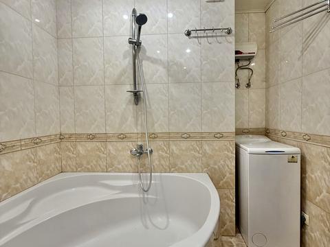квартира за адресою Лесі Українки бульв., 7