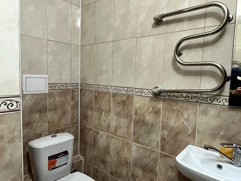 квартира по адресу Университетская ул., 34