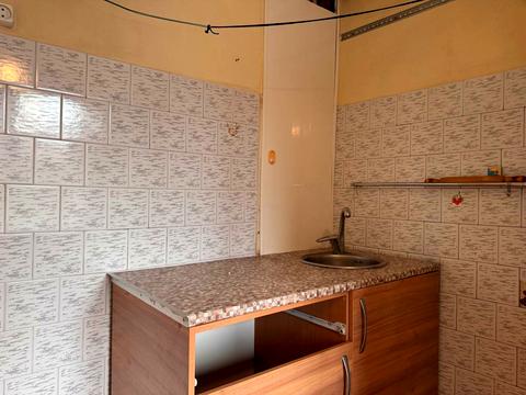 квартира за адресою Мануйлівський просп. (Воронцова), 77