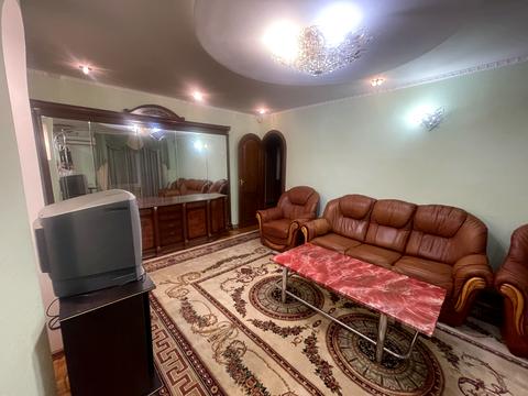 квартира за адресою Лесі Українки бульв., 30