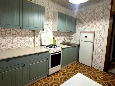 квартира за адресою Яскрава вул. (Тверська), 9