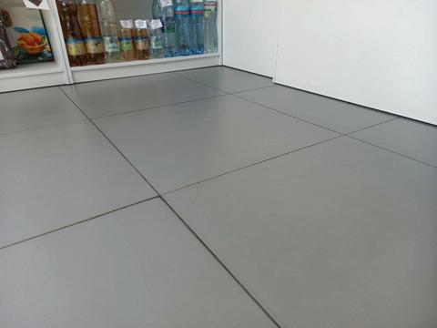 комерційна за адресою Донецьке шосе, 23