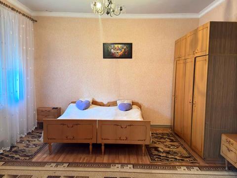 будинок за адресою Миру вул.