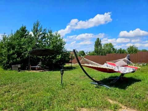 будинок за адресою Юріївська, 1
