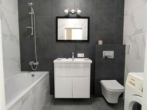 квартира за адресою Михайлівська вул., 8