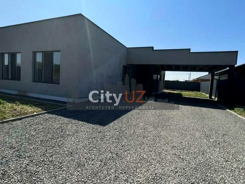 дом по адресу І. Мазепи