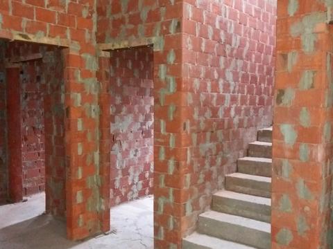 будинок за адресою Миколи Сингаївського вул. (Ново-Оскольська), 53