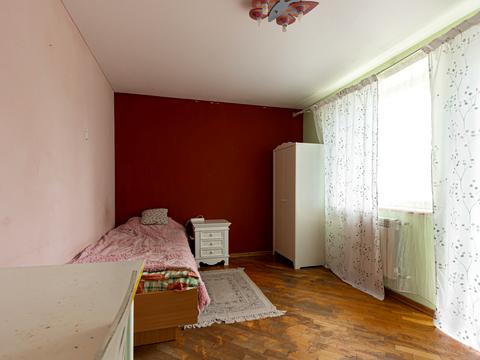 будинок за адресою Шполянська вул., 11