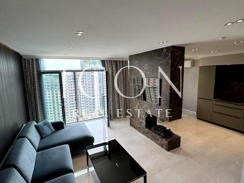 квартира за адресою Кахи Бендукідзе вул., 2