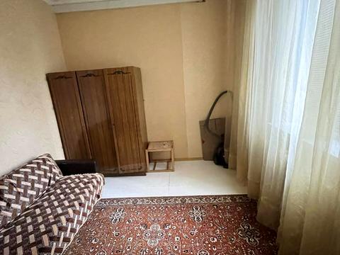 комната по адресу Б.Тена, 98