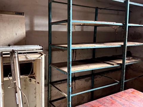 паркомісце за адресою Степана Бандери вул., 57/2